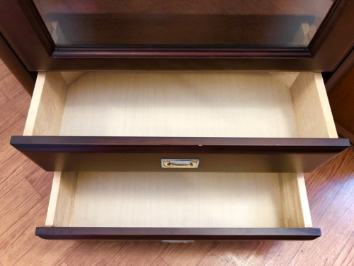 新生活　家具の大船家具