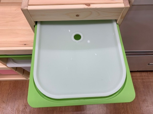 大船　家具買取の鎌倉　家具