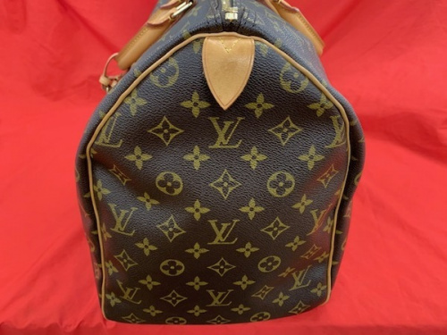 鎌倉　ブランドのLOUIS VUITTON