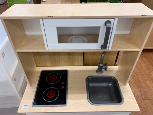 家具の大船　家具買取