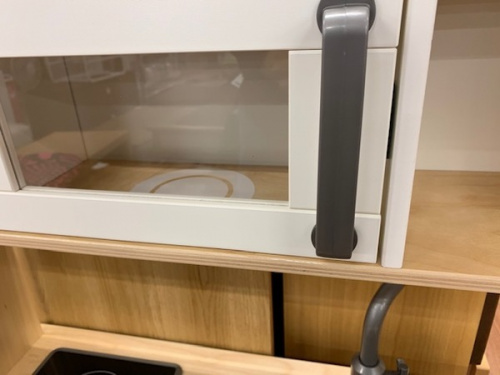 大船　家具買取の鎌倉　家具