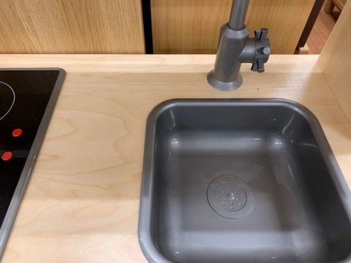 鎌倉　家具の新生活　家具