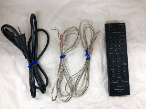 大船 家電の中古家電