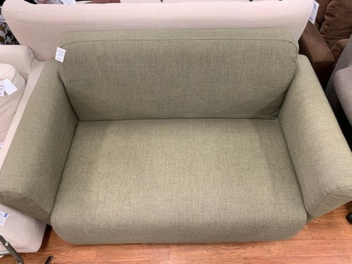 家具の大船　家具買取