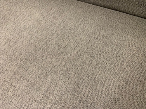 大船　家具買取の鎌倉　家具