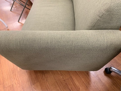 鎌倉　家具の新生活　家具