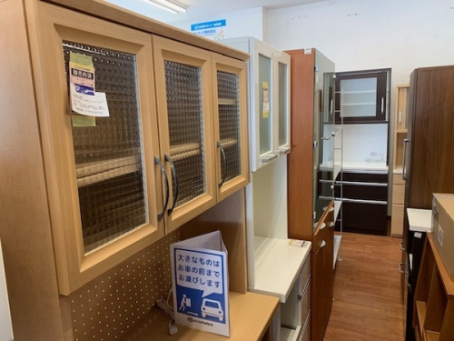 大船 家具買取の鎌倉 家具