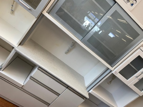 鎌倉 家具の新生活 家具