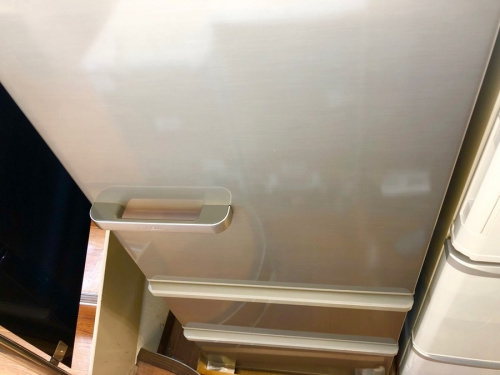 生活家電の鎌倉　家電