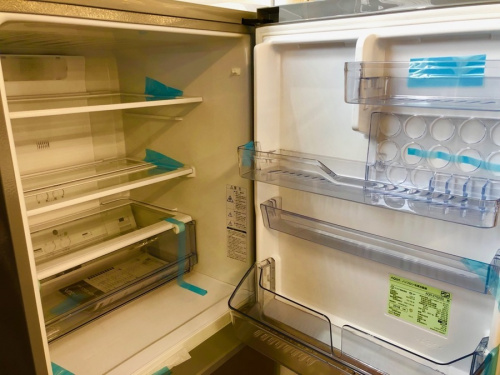 新生活　家電の大船家電