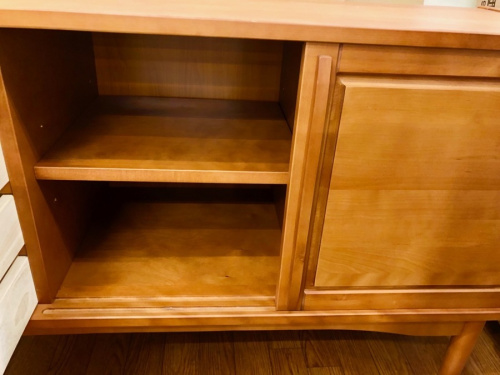 大船　家具買取の鎌倉　家具