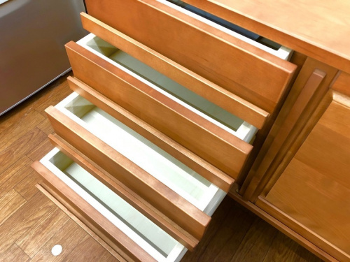 鎌倉　家具のビーカンパニー