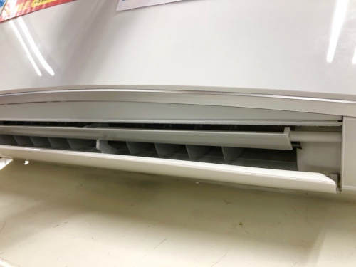 夏物家電の鎌倉 家電