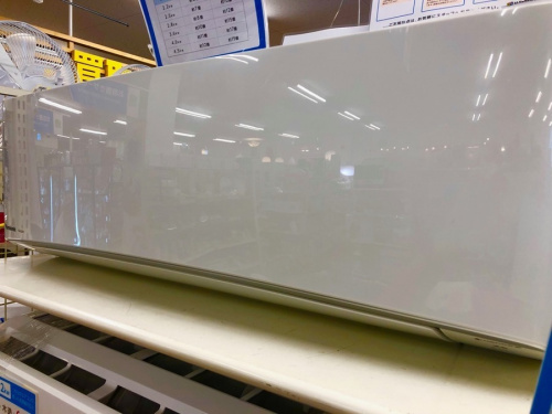 中古家電