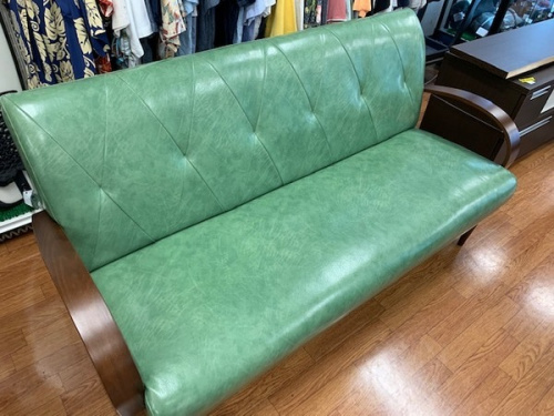 家具の大船　家具買取