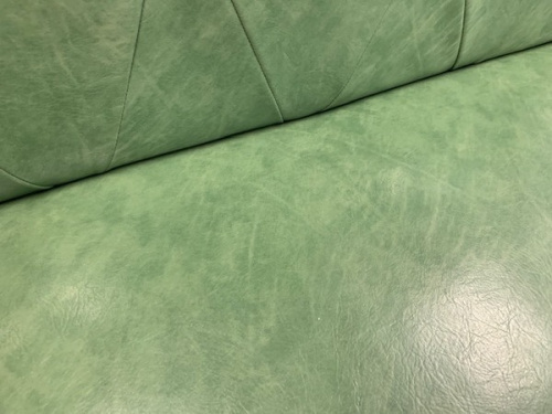 大船　家具買取の鎌倉　家具