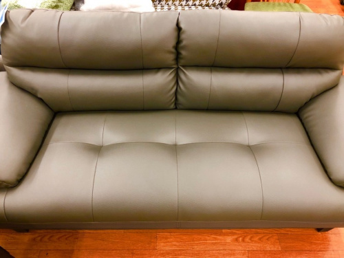 家具の大船　家具買取