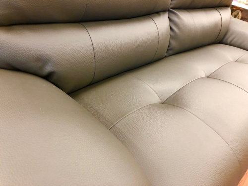 大船　家具買取の鎌倉　家具