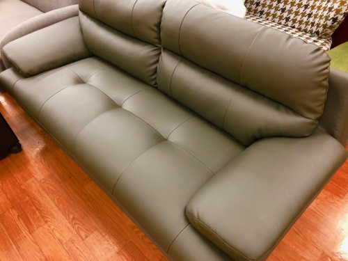 鎌倉　家具の新生活　家具