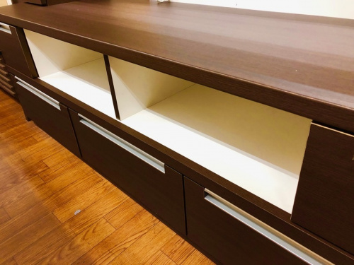 大船　家具買取の鎌倉　家具
