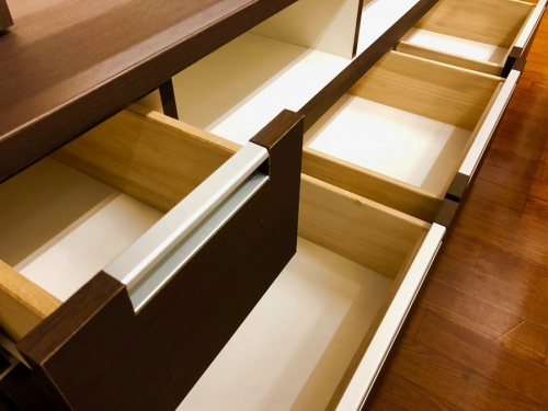 鎌倉　家具の中古　家具