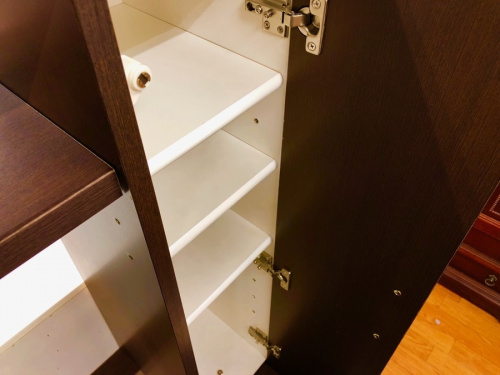中古　家具の大船家具