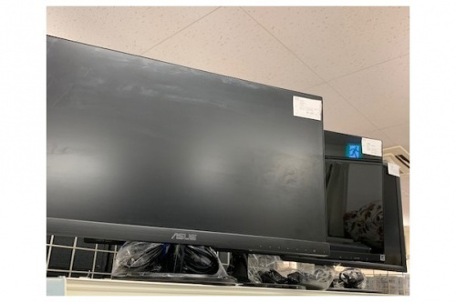 中古家電の鎌倉 家電