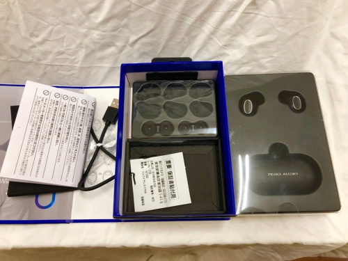 中古家電の大船　AV