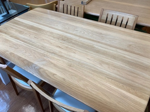 家具の大船　家具買取