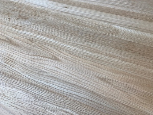 大船　家具買取の鎌倉　家具