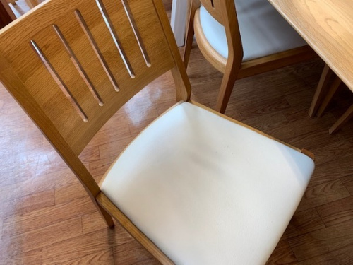 鎌倉　家具の中古　家具