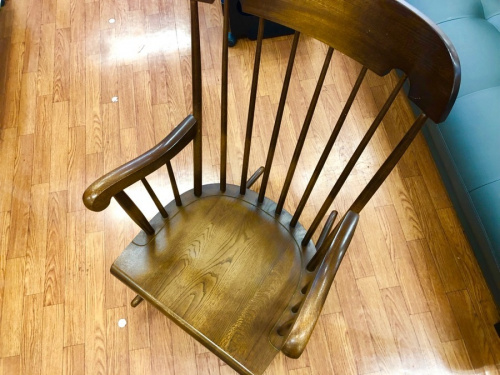 家具の大船　家具買取