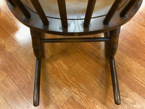 大船　家具買取の鎌倉　家具