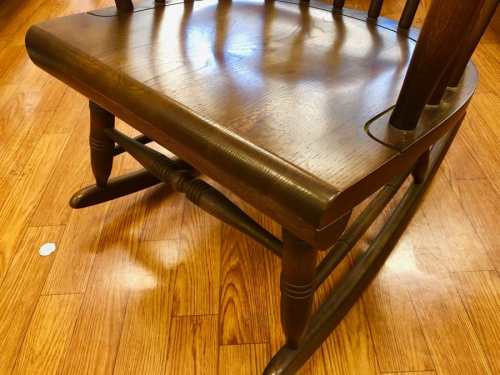 鎌倉　家具の中古　家具