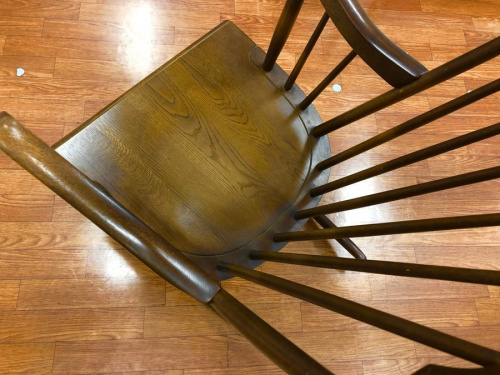 中古　家具の大船家具