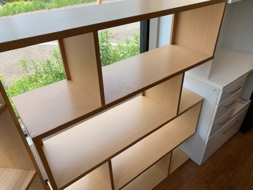 家具の大船　家具買取