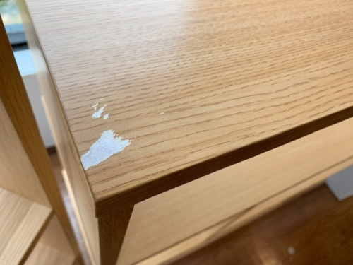 大船　家具買取の鎌倉　家具