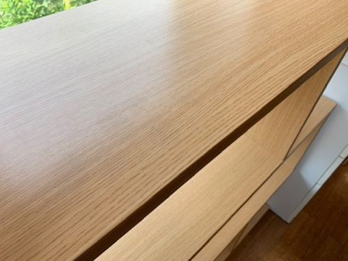 鎌倉　家具の中古　家具