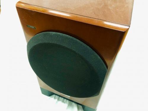 大船　家電の中古家電