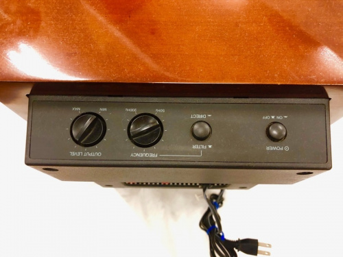 中古家電の鎌倉　家電