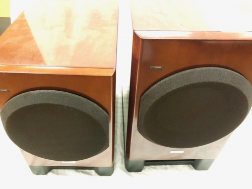 19年06月20日：画像６