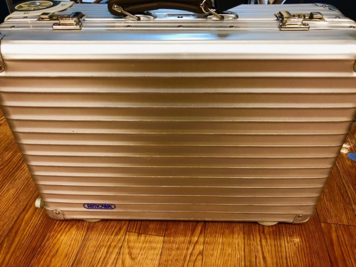 大船　鎌倉の中古