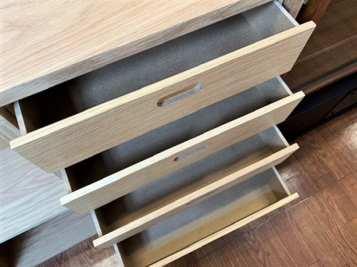 中古　家具の大船家具