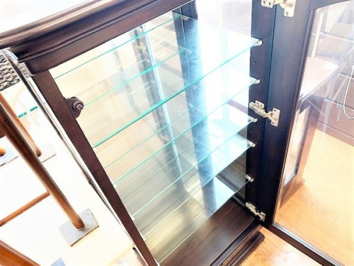 大船　家具買取の鎌倉　家具