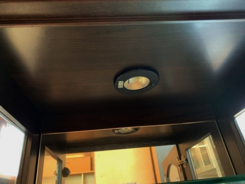 鎌倉　家具の中古　家具