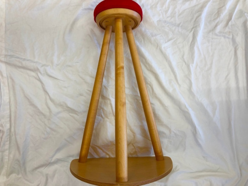 中古　家具の大船家具