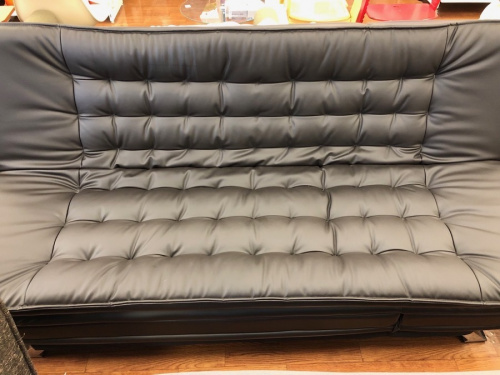 家具の大船　家具買取