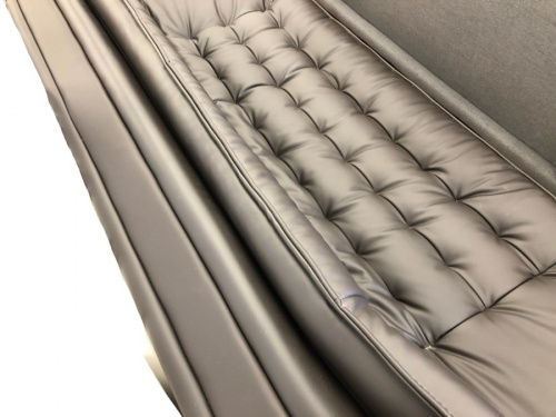 大船　家具買取の鎌倉　家具