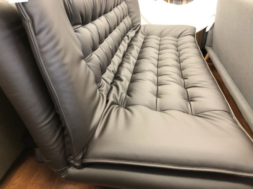 鎌倉　家具の新生活　家具