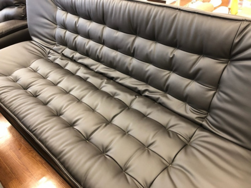 新生活　家具の大船家具